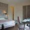 Logis Hotel Restaurant Planes