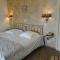 Logis Hotel Restaurant Planes