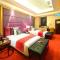 Amain Boutique Motel - Tucheng 217 - Tucheng