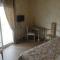 Logis Hotel Restaurant Planes