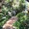 The Village Ridge Boutique Hotel
