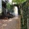 The Village Ridge Boutique Hotel