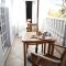 The Village Ridge Boutique Hotel