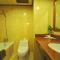 Foto: TTC Hotel Premium-Angkor 5/119