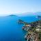Fethiye Pension