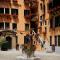 Hotel Al Codega