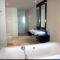 The Pearls of Umhlanga - Ocean view Apartments