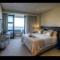 The Pearls of Umhlanga - Ocean view Apartments - Durban