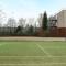 Fletcher Resort-Hotel Zutphen