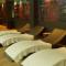 Fletcher Resort-Hotel Zutphen