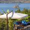 Badem Tatil Evi