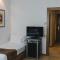 Hotel Mas Camarena