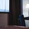 Hotel Mas Camarena