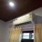 Marari Mourin Homestay