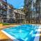 SPA Hotel Infinity Park Velingrad