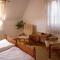 Hotel Solaster Garni