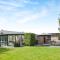 Foto: Exclusiv Holiday Home Saeby 098630