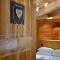 Hotel Miravidi a Cervinia