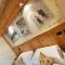 Hotel Miravidi a Cervinia