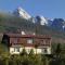 Vila Limba - Vysoké Tatry
