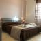 Bono Vacanze Villa San Marco Luxury Holidays Homes