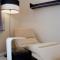 Soleil Apartman Szeged