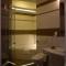 Soleil Apartman Szeged