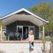 Vakantiepark Schouwen