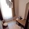 Soleil Apartman Szeged