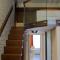 Soleil Apartman Szeged