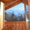 Chalet Altitude 1057
