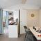 Le Clos des Genets