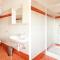 Mon Perin Castrum - Rooms Dado