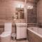 Davir Spa Resort
