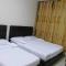 Hotel Ocean - Lahad Datu
