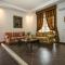 Hotel Quadrifoglio Roma Eur - Mostacciano