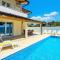 Villa Sanja