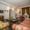 Hotel Quadrifoglio Roma Eur - Mostacciano 