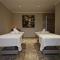 Dalyan Resort - Special Category