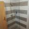 Apartmant & Room Bruna