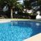 Buganvilla