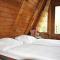 Chalet Nepumuk-1 by Interhome - Arendsee