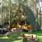 Chalet Nepumuk-1 by Interhome