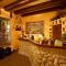 Globtroter Guest House