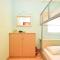 Good Day Hostel