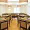 Hotel Elch