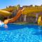 Zimbali Playa Spa Hotel Luxury 3 Zimbali Playa Spa Hotel Luxury 3