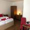 Apartmány AAALIPNO - 伏尔塔瓦河畔利普诺