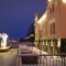 Hotel Libava Foto: Hotel Libava