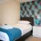 Riviera Guesthouse